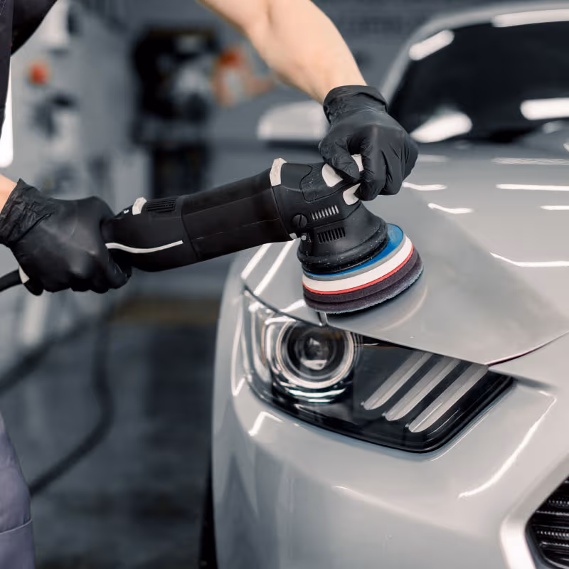 Konak Oto Pasta Cila