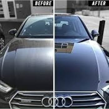 Konak Oto Pasta Cila