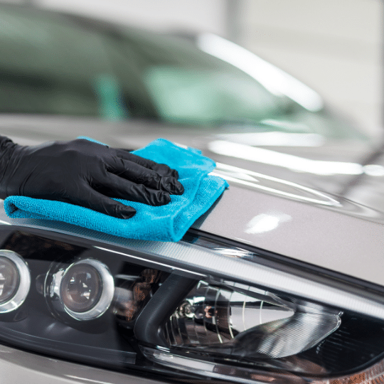 Konak Oto Pasta Cila